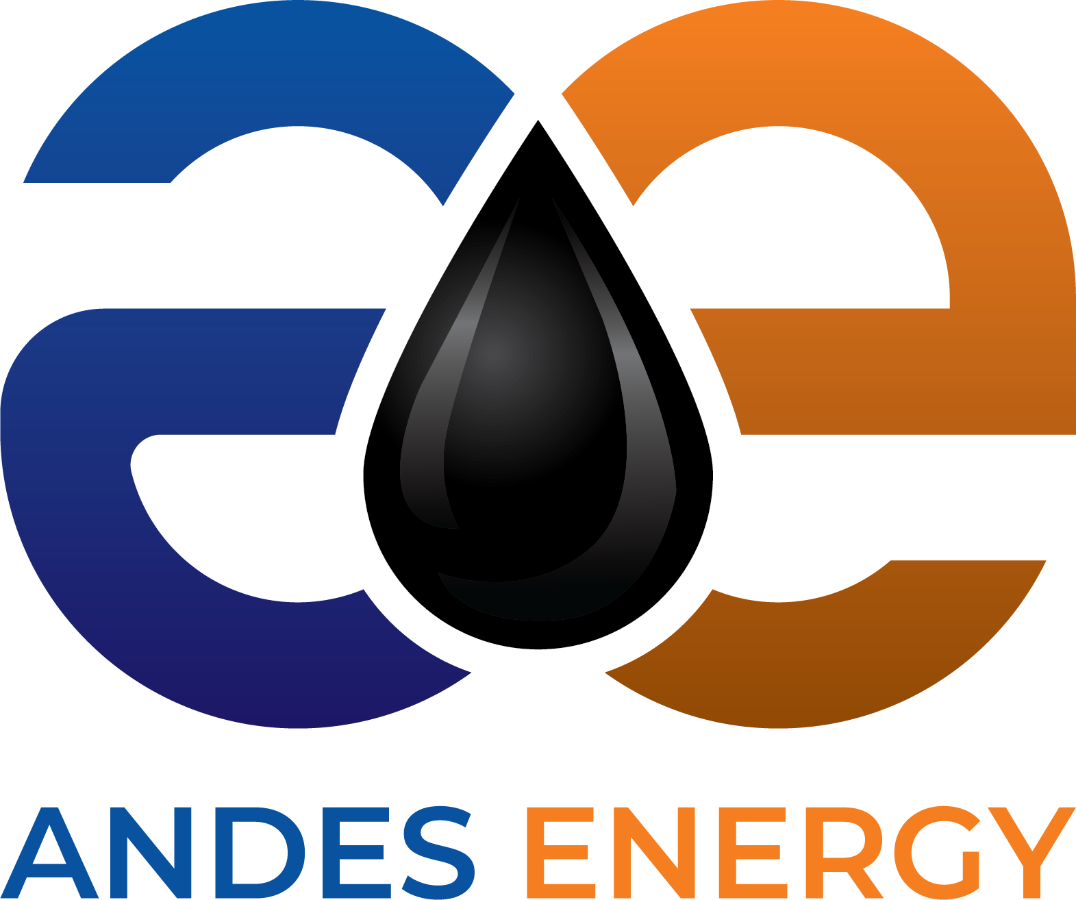 Andes Energy